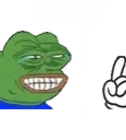 EtotUEtogo emote for Discord