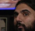 esfandSleepy emote for Discord