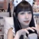 etClose emote for Discord