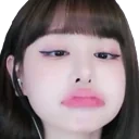 etFish emote for Discord