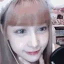 etEye emote for Discord