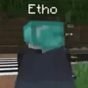ETHO emote for Discord
