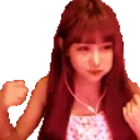 etHyperShake emote for Discord