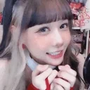 etKissy emote for Discord