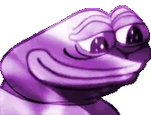 Eternityge emote for Discord