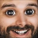ethinCUTE emote for Discord
