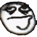etopolnipizdec emote for Discord