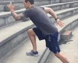 EthicalDungeon emote for Discord