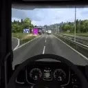 ETS emote for Discord