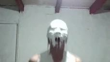 ETOEKICKLOCO emote for Discord