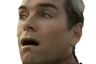 Etopizdec emote for Discord