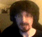 ethanHONK emote for Discord