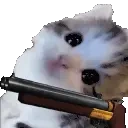 Eterm emote for Discord