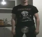 Etaman emote for Discord