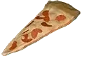 et7pizza emote for Discord