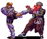 EternalKICK emote for Discord