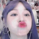 etAko emote for Discord