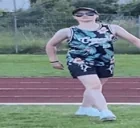 etasofWide emote for Discord