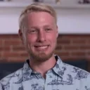 ethanGiggle emote for Discord