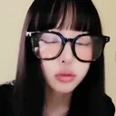 etSnuggle emote for Discord