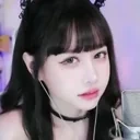 etWatchingYou emote for Discord