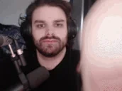 ethankiss emote for Discord