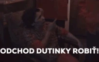 etelaDutinky emote for Discord