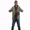 EthanDansen emote for Discord