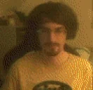 ethanFlashbang emote for Discord