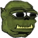 etupHmm emote for Discord