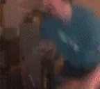 ethanPls3 emote for Discord