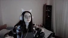 etasofVibe emote for Discord