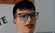 ETOCHTO emote for Discord