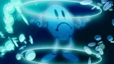 etzDance emote for Discord