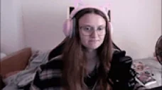 etasofLove emote for Discord