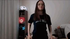 etasofOhyeah emote for Discord