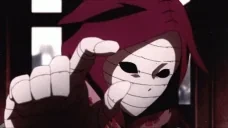 etokitoboy emote for Discord