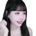 etThumbsUp emote for Discord