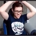 etchyJam emote for Discord