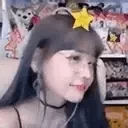 etDizzy emote for Discord