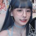 ETloveU emote for Discord