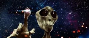 etphonehome emote for Discord