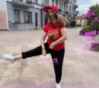 etasofJustdance emote for Discord