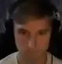 EthanCBA emote for Discord