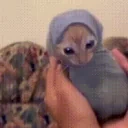 ET emote for Discord