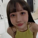 etBye emote for Discord