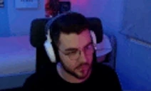 escena emote for Discord