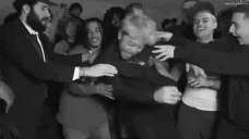 ETA emote for Discord