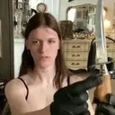 ethel emote for Discord