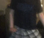 ethanPls emote for Discord